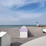 Bord De Mer *